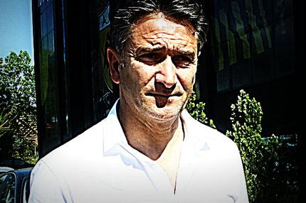 Μόνο με καλύτερο θα μετριάσει την ήττα