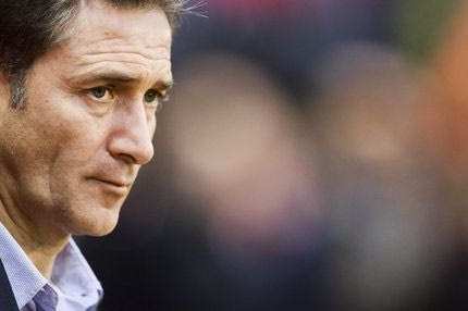 Συνάντηση Μοντανιέ-Μιλοβάνοβιτς, το Σάββατο η απάντηση