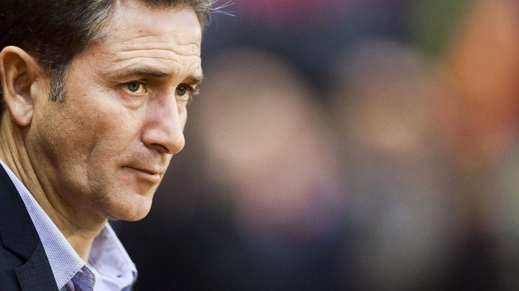 Συνάντηση Μοντανιέ-Μιλοβάνοβιτς, το Σάββατο η απάντηση