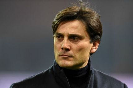 Μοντέλα: “Στόχος να επιστρέψουμε στην κορυφή”