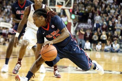 “Ψάχτηκε” για Μούντι, αλλά…