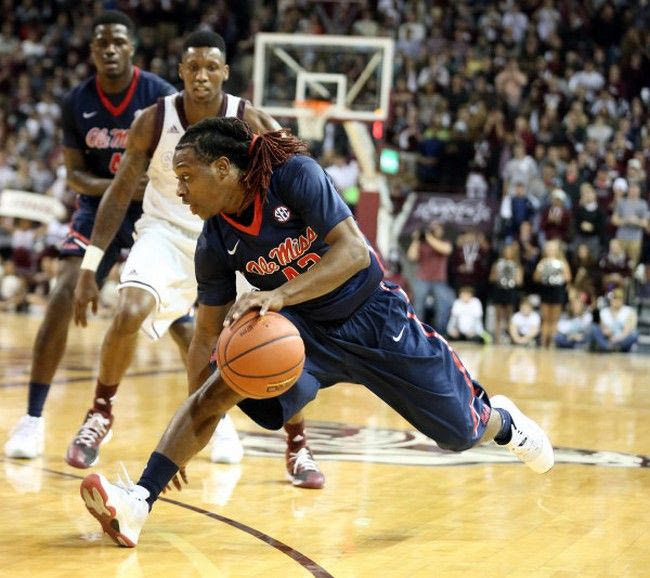 “Ψάχτηκε” για Μούντι, αλλά…