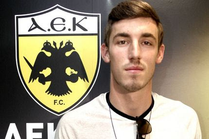 Οι ευχές της… όμορφης Σήλια Μπάρκα στον αδερφό της