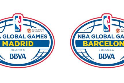 Με Ρεάλ και Μπαρτσελόνα οι Θάντερ