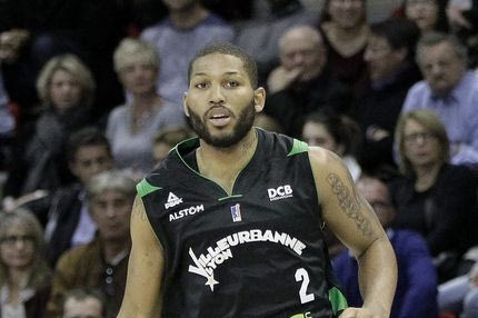 Προτάθηκε στον ΠΑΟΚ και εξετάζεται ο Νιούμπιλ