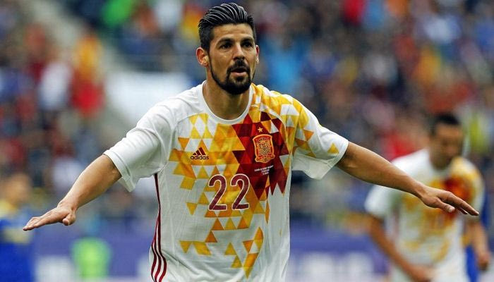 Η απίστευτη απάντηση του Νολίτο για το Brexit