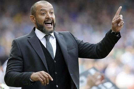 Η Πόρτο… άφησε τον Σίλβα και προσέλαβε προπονητή