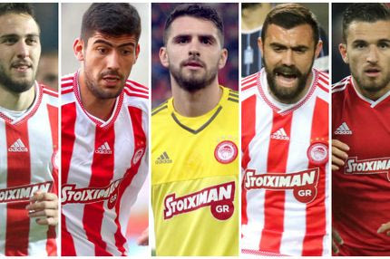 Η χρονιά των Ελλήνων θα είναι η πιο δύσκολη