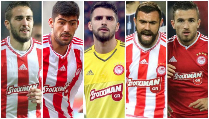 Η χρονιά των Ελλήνων θα είναι η πιο δύσκολη