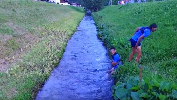 Το συγκλονιστικό τοπίο που “χτίζεται” ο νέος Ολυμπιακός