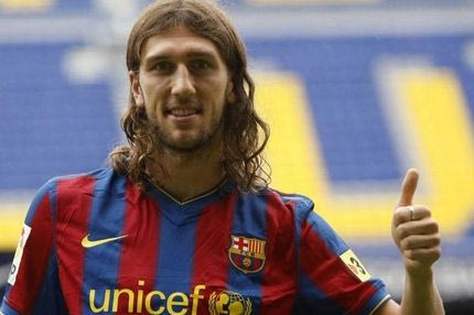 Το τρέχει για στόπερ, κοντά σε Τσιγκρίνσκι