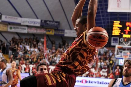 Ανακοίνωσε Όουενς η ΑΕΚ