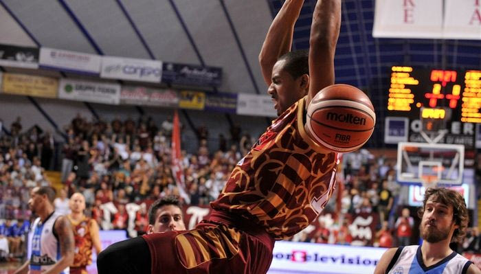 Ανακοίνωσε Όουενς η ΑΕΚ