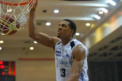 Ανακοινώθηκε…μόνος του ο Οουενς