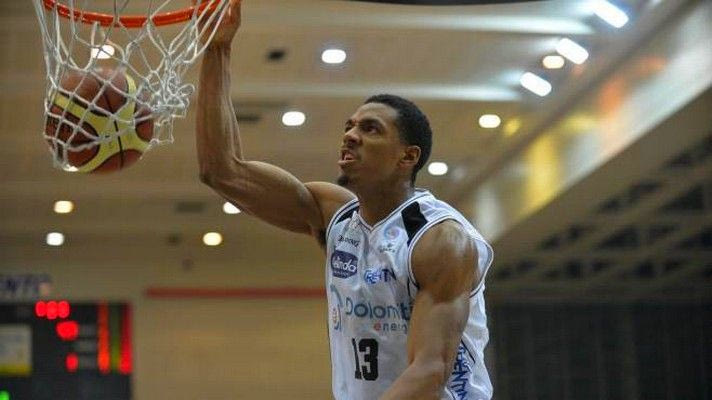 Ανακοινώθηκε…μόνος του ο Οουενς