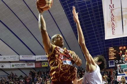 Όουενς: “Ενθουσιασμένος που έρχομαι στην Ελλάδα και την ΑΕΚ”