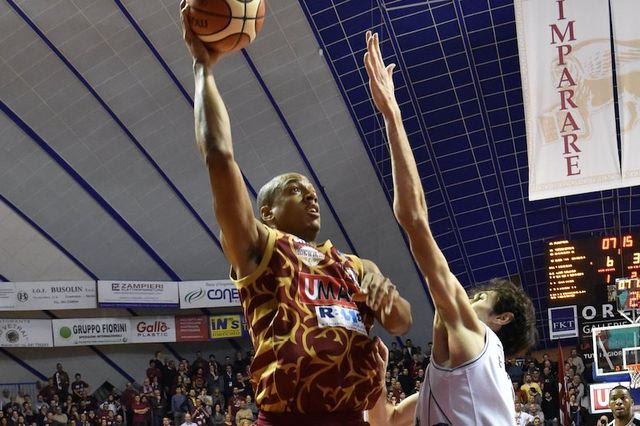 Όουενς: “Ενθουσιασμένος που έρχομαι στην Ελλάδα και την ΑΕΚ”