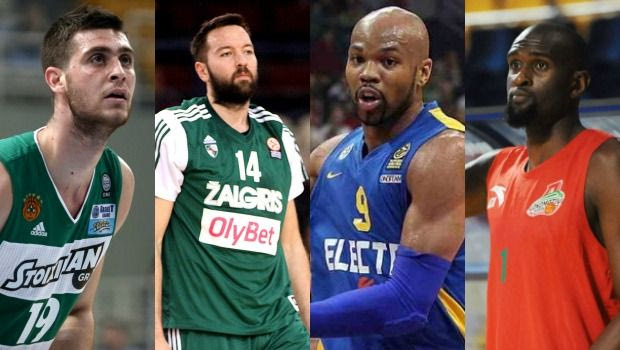 Το ντόμινο στην “πράσινη” φροντ λάιν