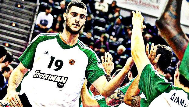 Φάκελος: “Γιώργος Παπαγιάννης”