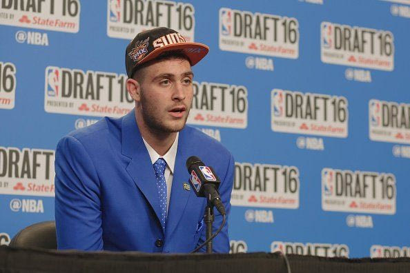 “Ανατριχίλα την ώρα που είπε Georgios Papagiannis”