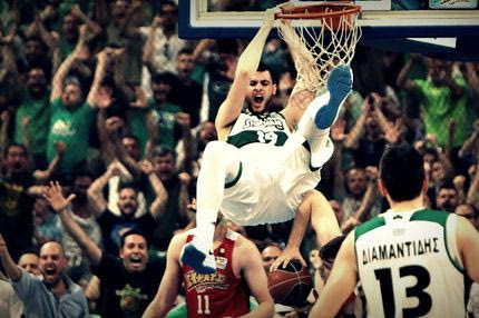 “Καρφιά” του Παναθηναϊκού στους πρώην προπονητές για Παπαγιάννη!