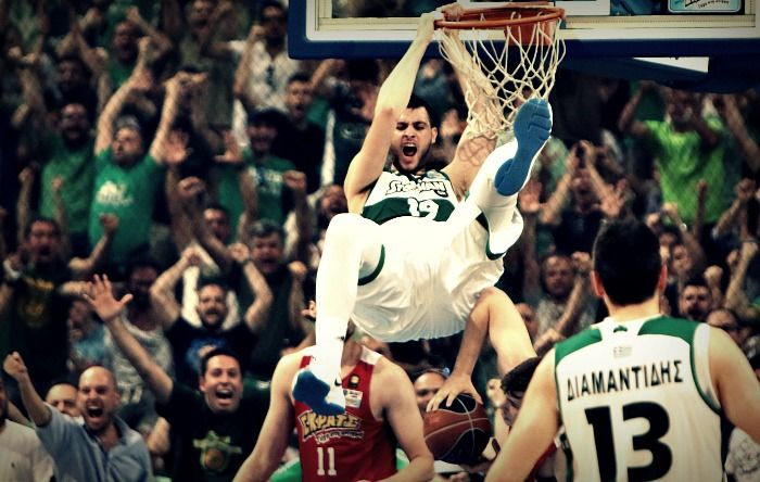 “Καρφιά” του Παναθηναϊκού στους πρώην προπονητές για Παπαγιάννη!