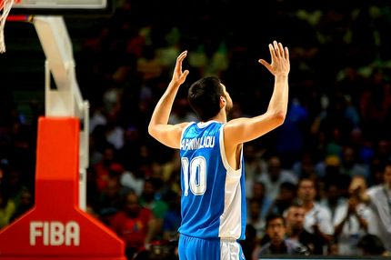 Όλη η αλήθεια για τον Κώστα Παπανικολάου