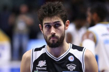 Άρχισε τις μεταγραφές η Μιλάνο