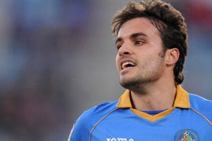 ΑΕΚ για Πέδρο Λεόν