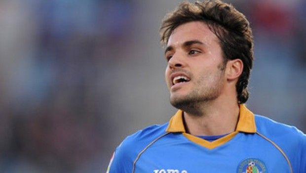 ΑΕΚ για Πέδρο Λεόν