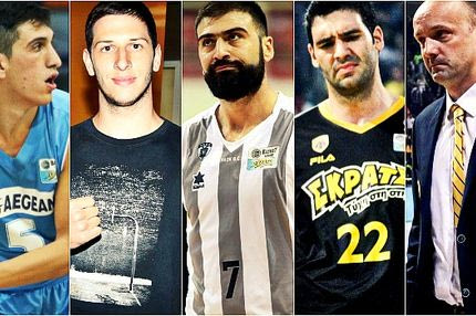 Ενισχυμένη, αλλά και μπερδεμένη η νέα ΑΕΚ