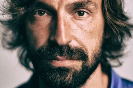 O ήλιος στα πόδια του Πίρλο!