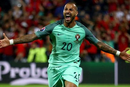 Το νέο look του Κουαρέσμα για τον τελικό