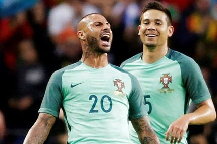 Το μήνυμα του Κουαρέσμα: “Οταν η Πορτογαλία είναι ενωμένη…”