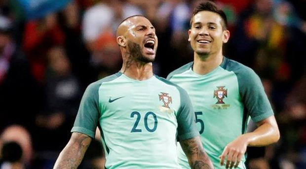 Το μήνυμα του Κουαρέσμα: “Οταν η Πορτογαλία είναι ενωμένη…”