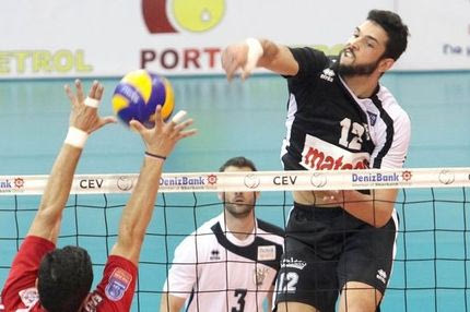 Ο φόβος για επεισόδια απειλεί το Final 4 του League Cup