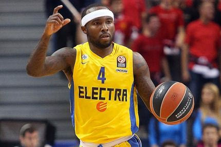 Θέλει και Ράις η Μπαρτσελόνα