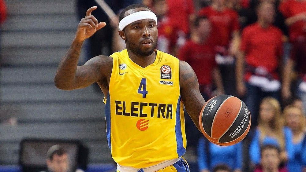 Θέλει και Ράις η Μπαρτσελόνα