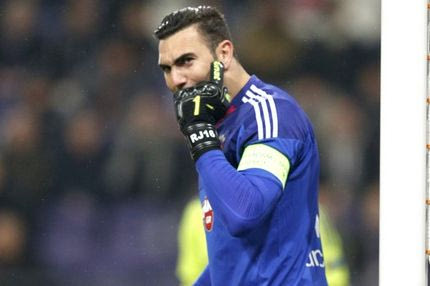 Ο Ρομπέρτο έκανε μάγκα τον Ολυμπιακό