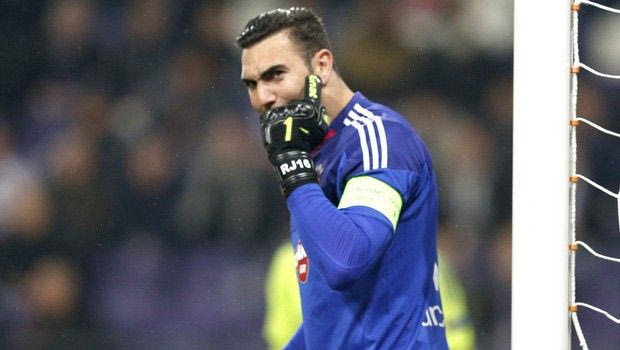 Ο Ρομπέρτο έκανε μάγκα τον Ολυμπιακό