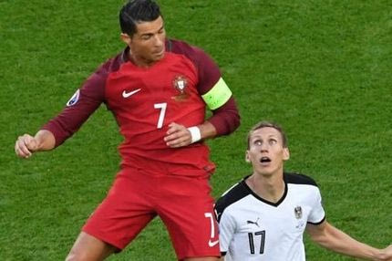 Η 9η μέρα του Euro LIVE