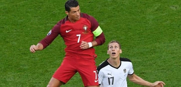 Η 9η μέρα του Euro LIVE