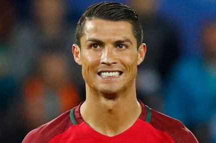 Ρονάλντο: “Χαμένο πέναλτι; Συμβαίνουν αυτά”