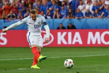 Δεν αλλάζει αρχηγό ο Αλαρντάις