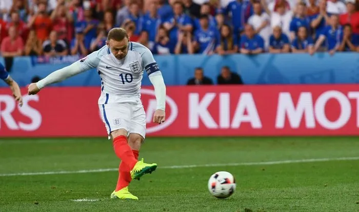 Δεν αλλάζει αρχηγό ο Αλαρντάις