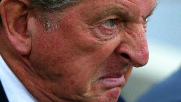 Αν είχε άλλον προπονητή η Αγγλία θα μπορούσε την κούπα