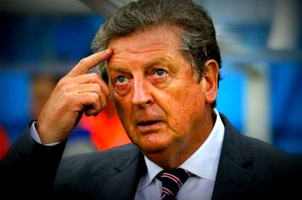 Οι 13 επικότερες ατάκες του Χόντσον!