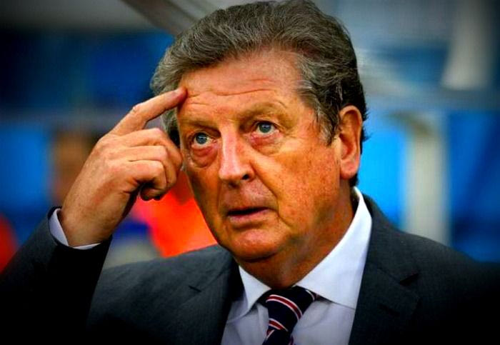 Οι 13 επικότερες ατάκες του Χόντσον!