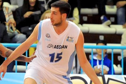 Σαλούστρος: “Ούτε στον εχθρό μου να μην γίνει…”