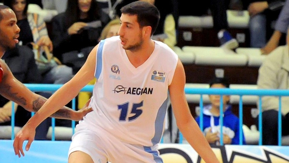 Σαλούστρος: “Ούτε στον εχθρό μου να μην γίνει…”